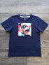 T-Shirt Timberland